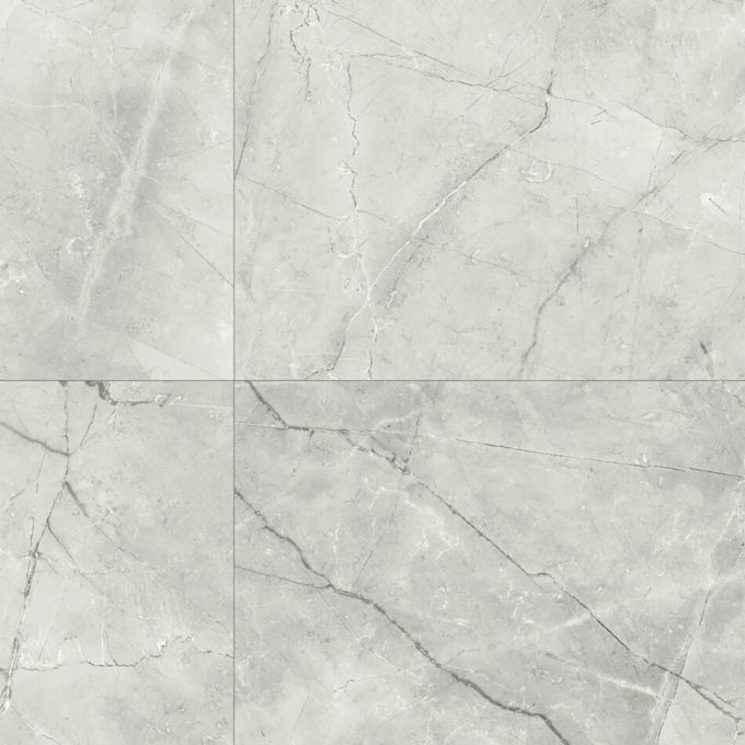 Линолеум Lentex Maxima Eko  Venato 006-639-04