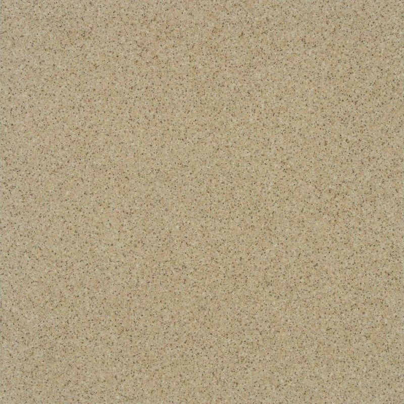 Линолеум Lentex Orion Chips 522-02
