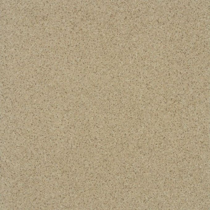 Лінолеум Lentex Orion Chips 522-02