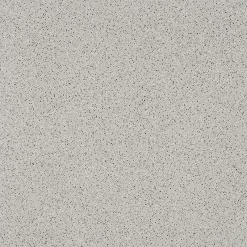 Лінолеум Lentex Orion Chips 522-04