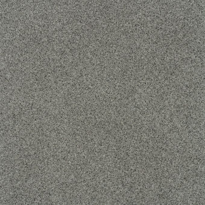 Лінолеум Lentex Orion Chips 522-08