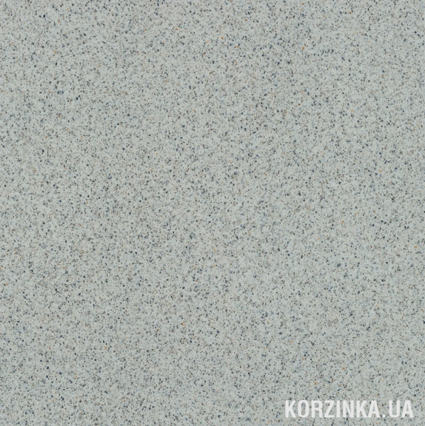 Лінолеум Lentex Pionieer 602-02