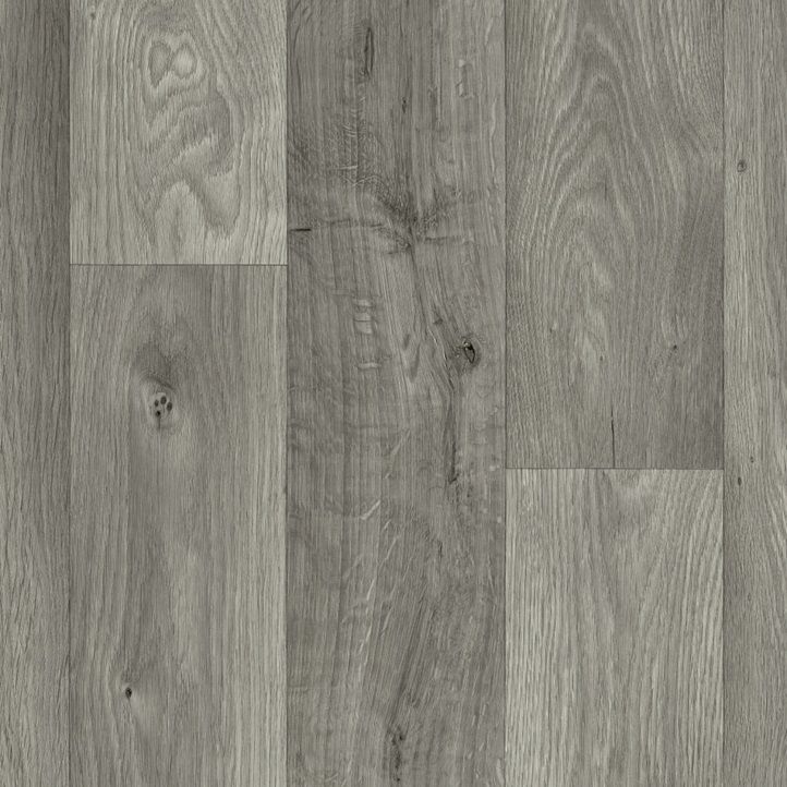 Лінолеум Lentex Pionieer 633-04