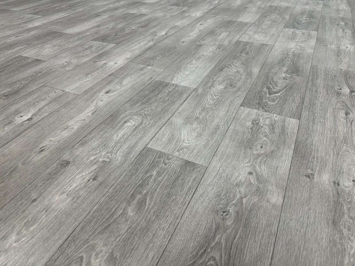 Лінолеум Tarkett Premium Soho 8