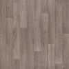 Лінолеум Beauflor Actual Plus Falco 9359