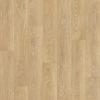 Лінолеум Beauflor Plaza  CHAPMAN OAK 326M