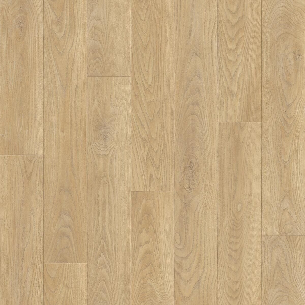 Лінолеум Beauflor Plaza  CHAPMAN OAK 326M