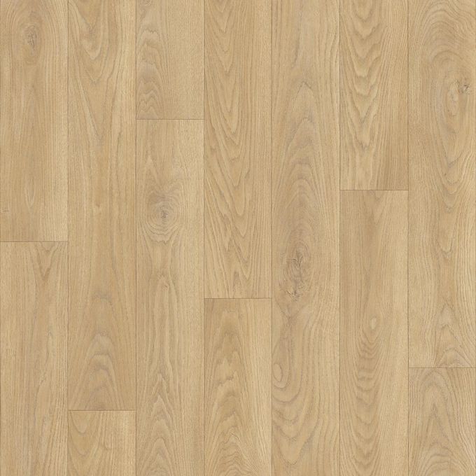 Лінолеум Beauflor Plaza  CHAPMAN OAK 326M