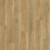 Лінолеум Beauflor Plaza  CHAPMAN OAK 639M