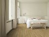Лінолеум Beauflor Plaza  CHAPMAN OAK 639M