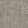 Лінолеум Beauflor Plaza  Kent 968