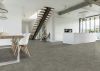 Лінолеум Beauflor Plaza  Kent 968