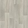 Лінолеум Beauflor Plaza   Pure Oak 719M