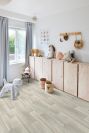 Лінолеум Beauflor Plaza   Pure Oak 719M