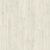 Лінолеум Beauflor Plaza   Summer Oak  101L