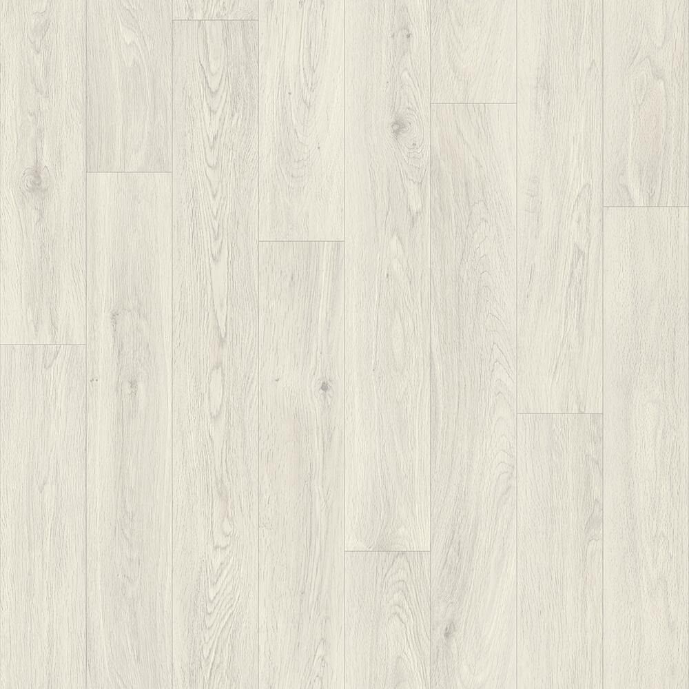 Лінолеум Beauflor Plaza   Summer Oak  101L