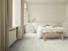 Лінолеум Beauflor Plaza   Summer Oak  101L
