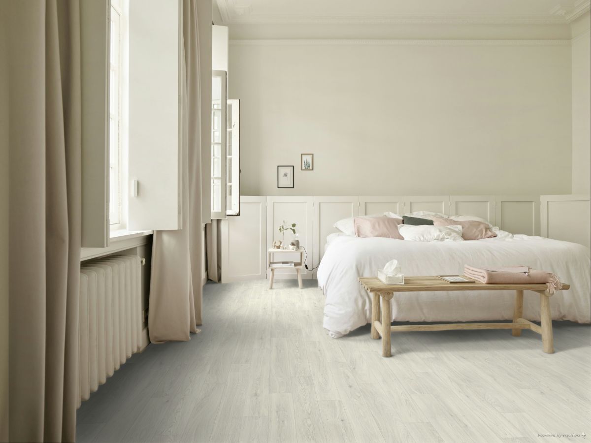 Лінолеум Beauflor Plaza   Summer Oak  101L