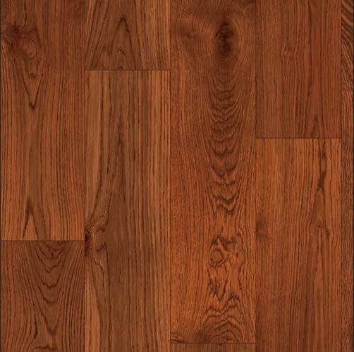 Лінолеум Grabo Diamond Standart Premium Plus 4181-467-5