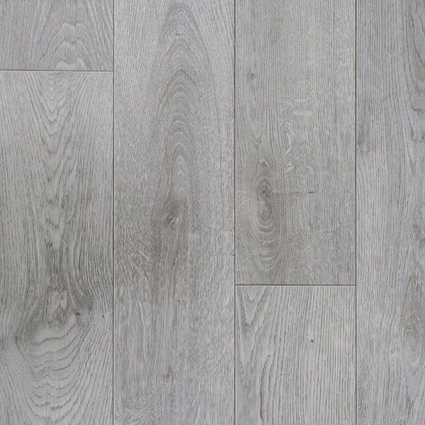 Лінолеум Grabo Diamond Standart Premium Plus 4321-257-4
