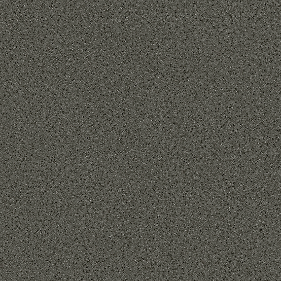 Лінолеум Lentex Jupiter Silverstone M98