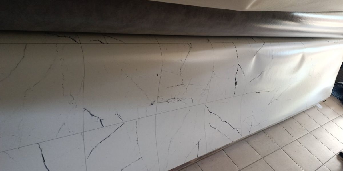Лінолеум Lentex Maxima Eko  Venato 006-639-01