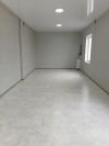 Лінолеум Lentex Maxima Eko  Venato 094-639-04
