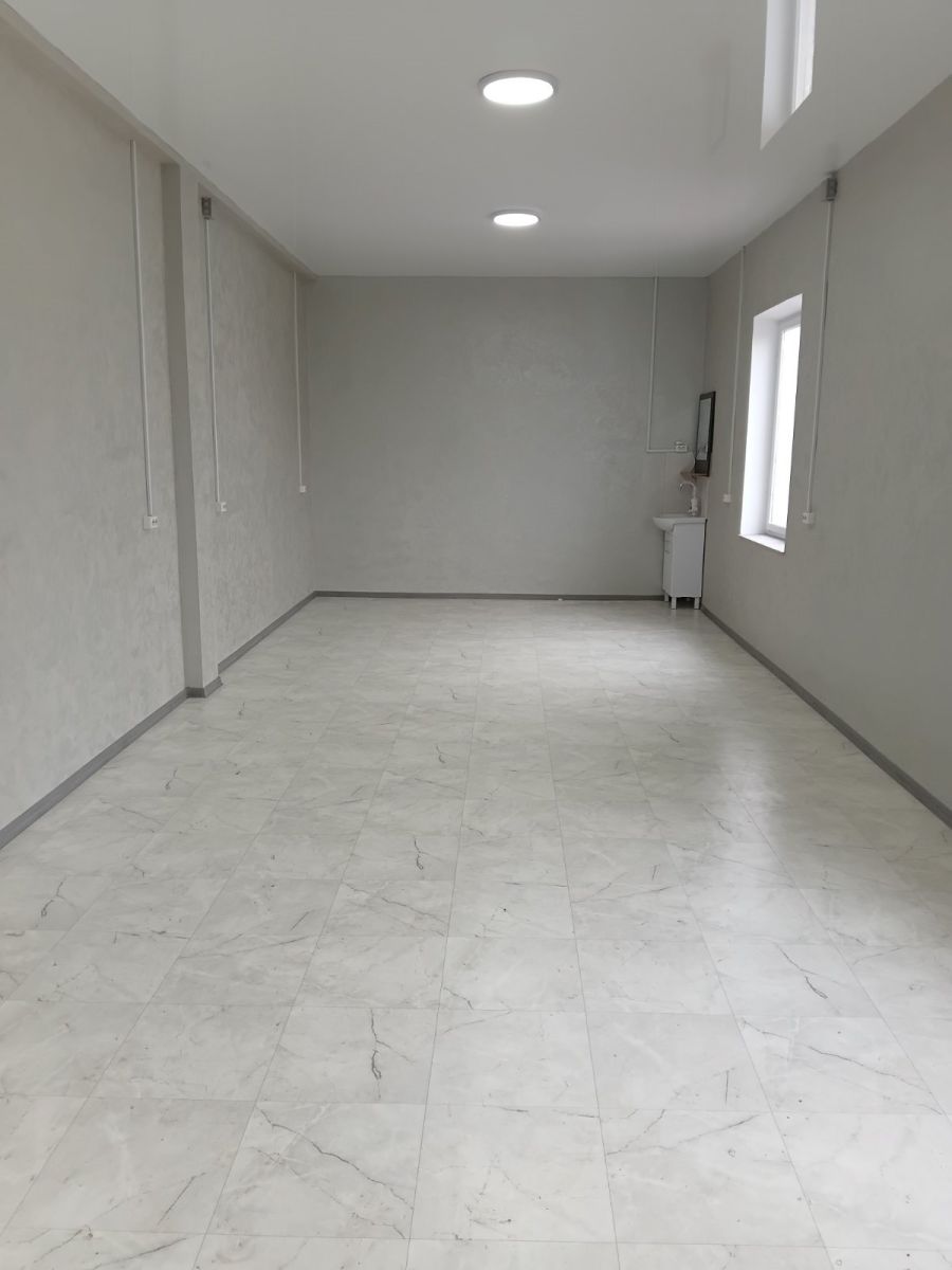 Линолеум Lentex Maxima Eko  Venato 006-639-04