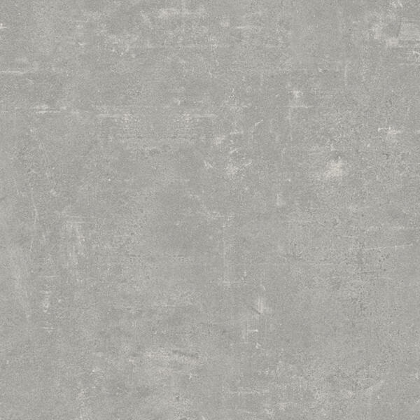 Линолеум Sommer Activa Drift 1