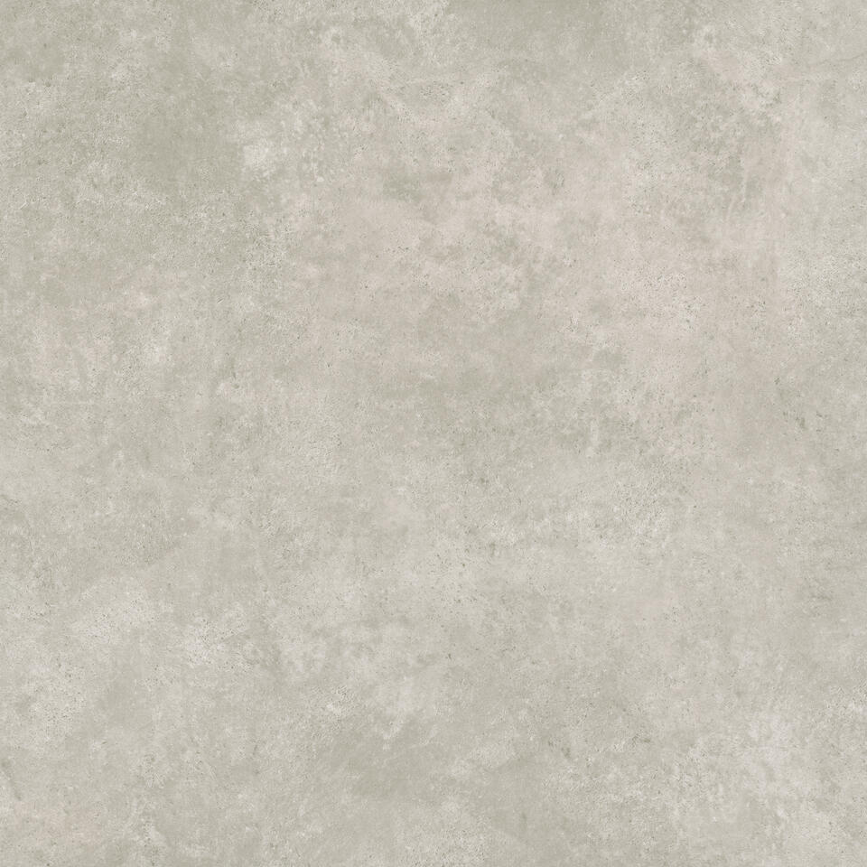 Лінолеум Sommer Bold Rock 2