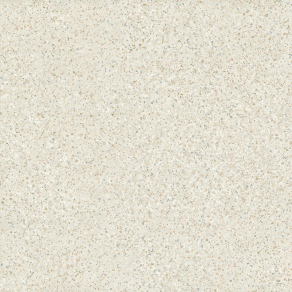 Линолеум Sommer Bold Terazzo 3