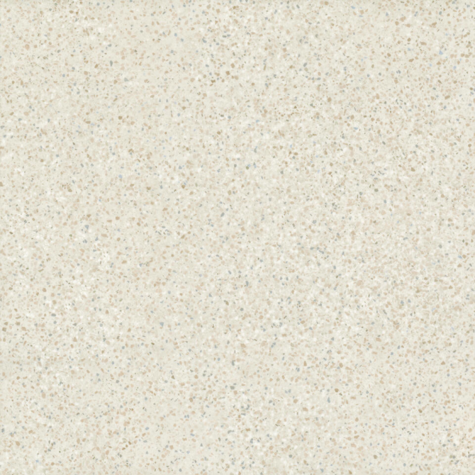 Лінолеум Sommer Bold Terazzo 3