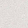 Линолеум Sommer Bold Terazzo 4