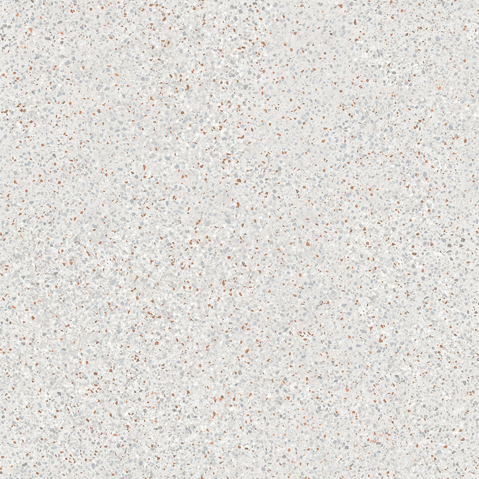 Линолеум Sommer Bold Terazzo 4
