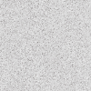 Линолеум Sommer Bold Terazzo 5