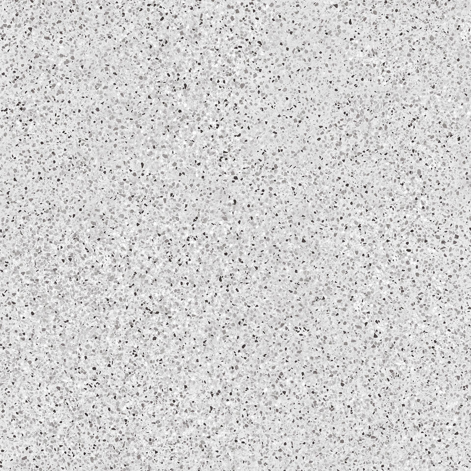 Линолеум Sommer Bold Terazzo 5