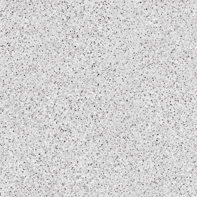 Лінолеум Sommer Bold Terazzo 5