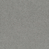 Лінолеум Sommer Bold Terazzo 6
