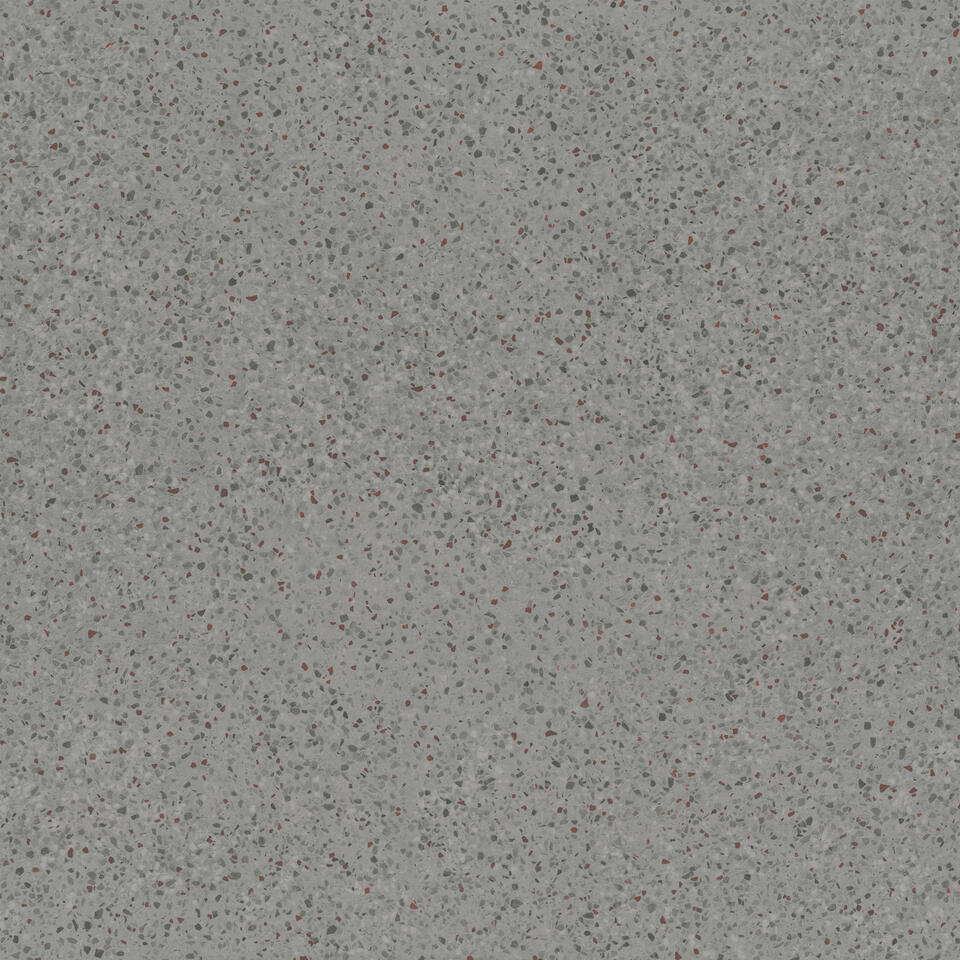 Лінолеум Sommer Bold Terazzo 6