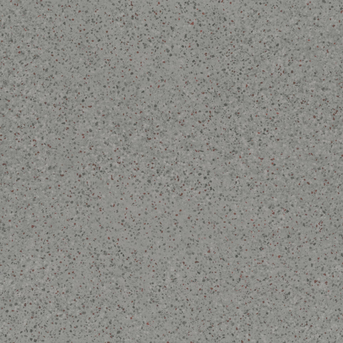 Лінолеум Sommer Bold Terazzo 6