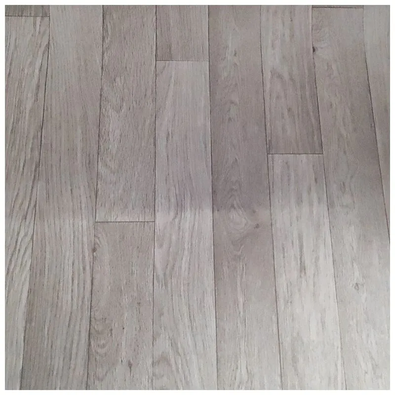 Лінолеум Sommer Delta Leeds 1