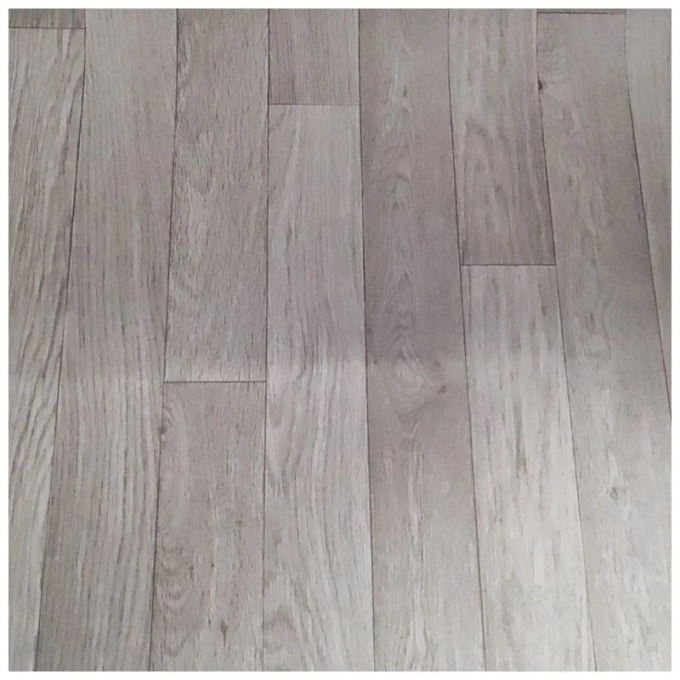 Лінолеум Sommer Delta Leeds 1