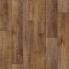 Лінолеум Tarkett Evolution Live Orleans 3