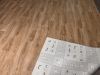 Линолеум Tarkett Force Canasta 3