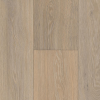 Лінолеум Tarkett ICONIK 280Tex ANCARES OAK PLANK GREG