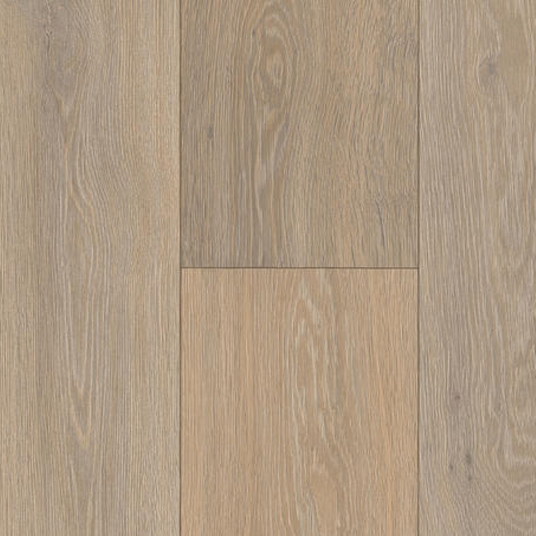 Лінолеум Tarkett ICONIK 280Tex ANCARES OAK PLANK GREG