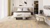 Лінолеум Tarkett ICONIK 280Tex ANCARES OAK PLANK GREG