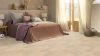 Лінолеум Tarkett ICONIK 280Tex ANCARES OAK PLANK GREG