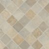 Лінолеум Tarkett ICONIK 280Tex COTTAGE STONE BEIGE
