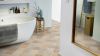 Лінолеум Tarkett ICONIK 280Tex COTTAGE STONE BEIGE